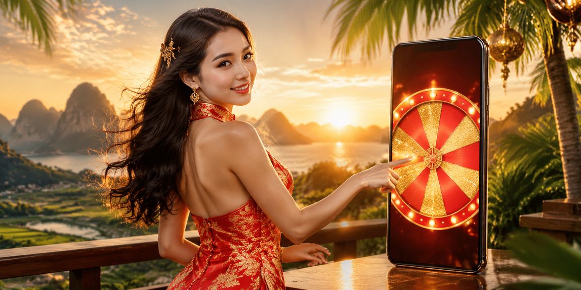 Người dùng Việt Nam xem thể thao trực tiếp trên di động tại quán cà phê