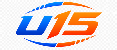 u15